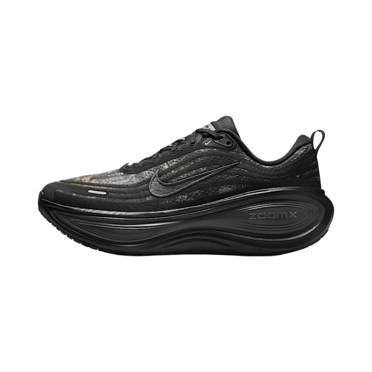 NIKE VOMERO PLUS