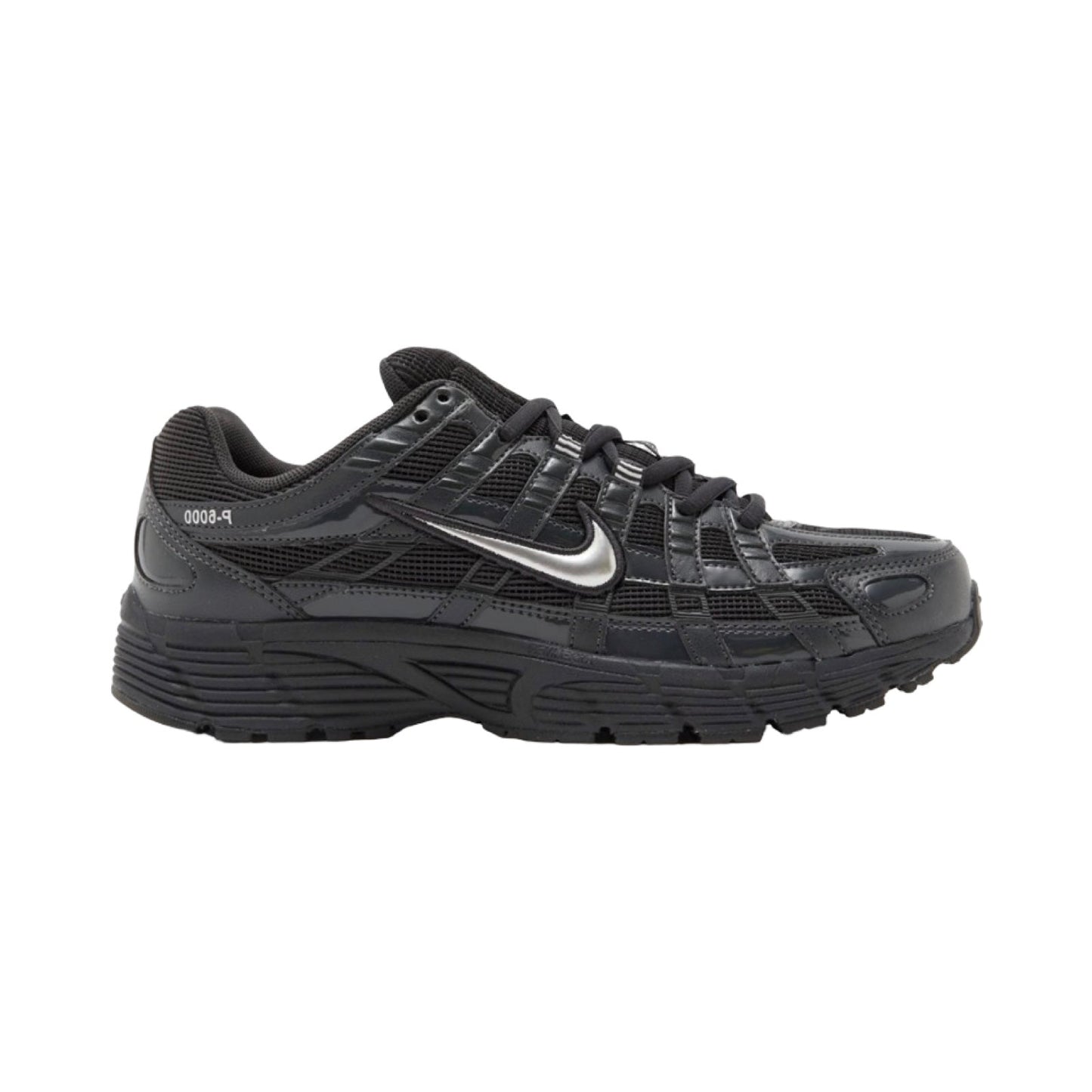 NIKE P-6000 WOMENS