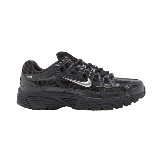 NIKE P-6000 WOMENS