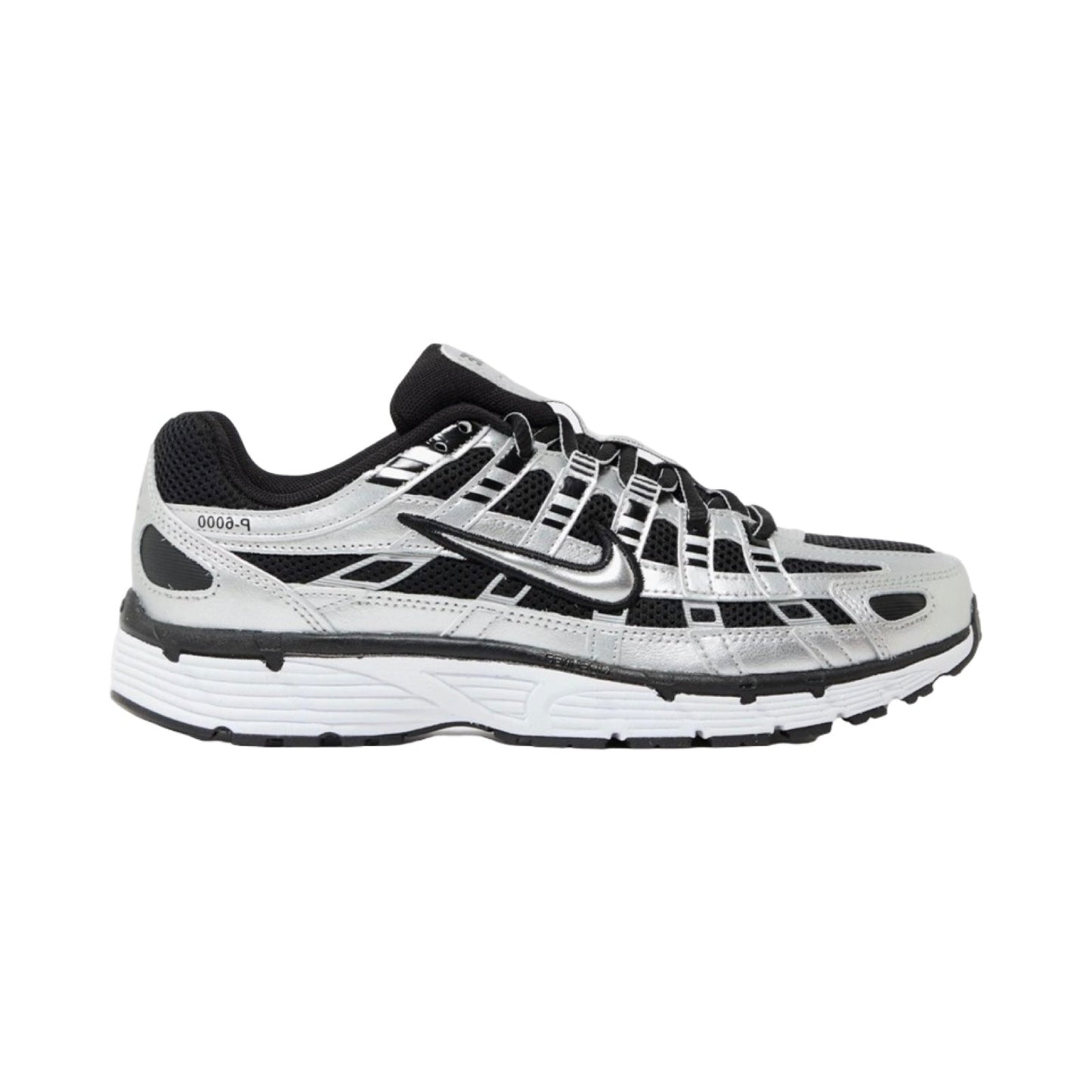 NIKE P-6000 WOMENS