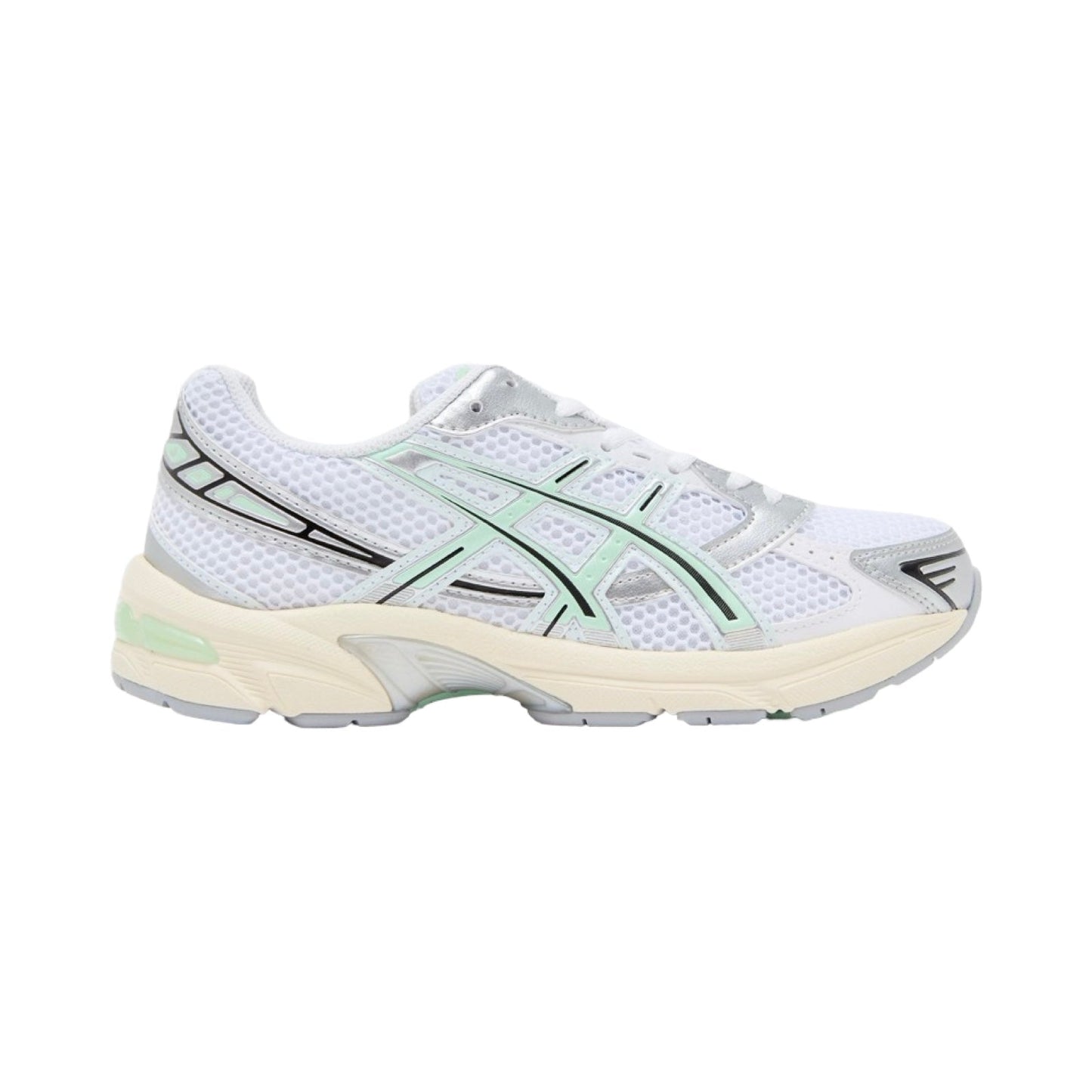 ASICS 1130