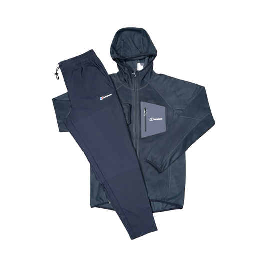 BERGHAUS SET