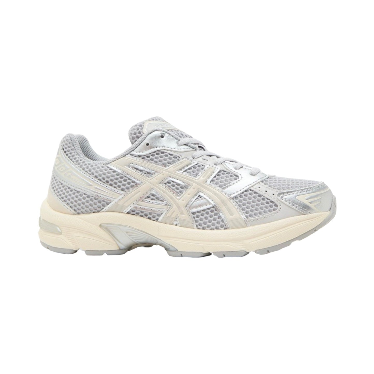 ASICS 1130