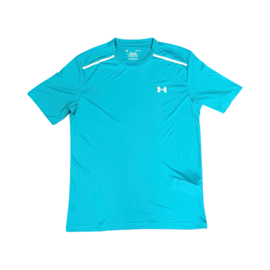 UNDER ARMOUR T’SHIRT