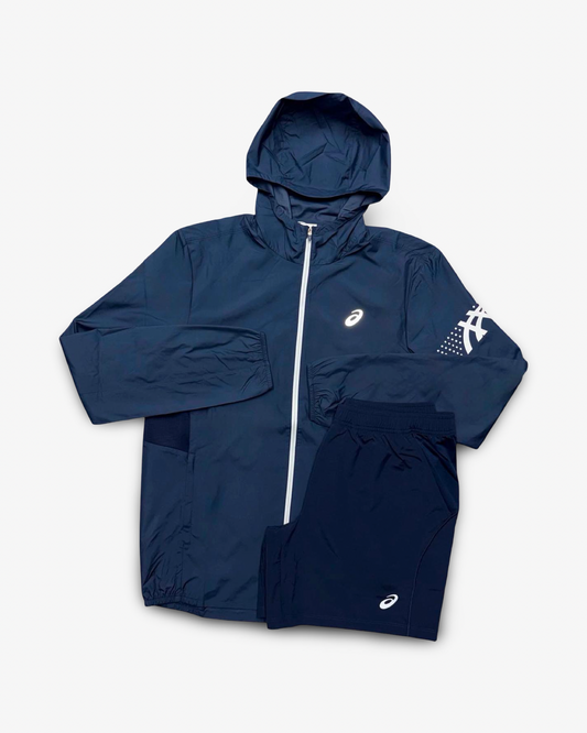 ASICS SET