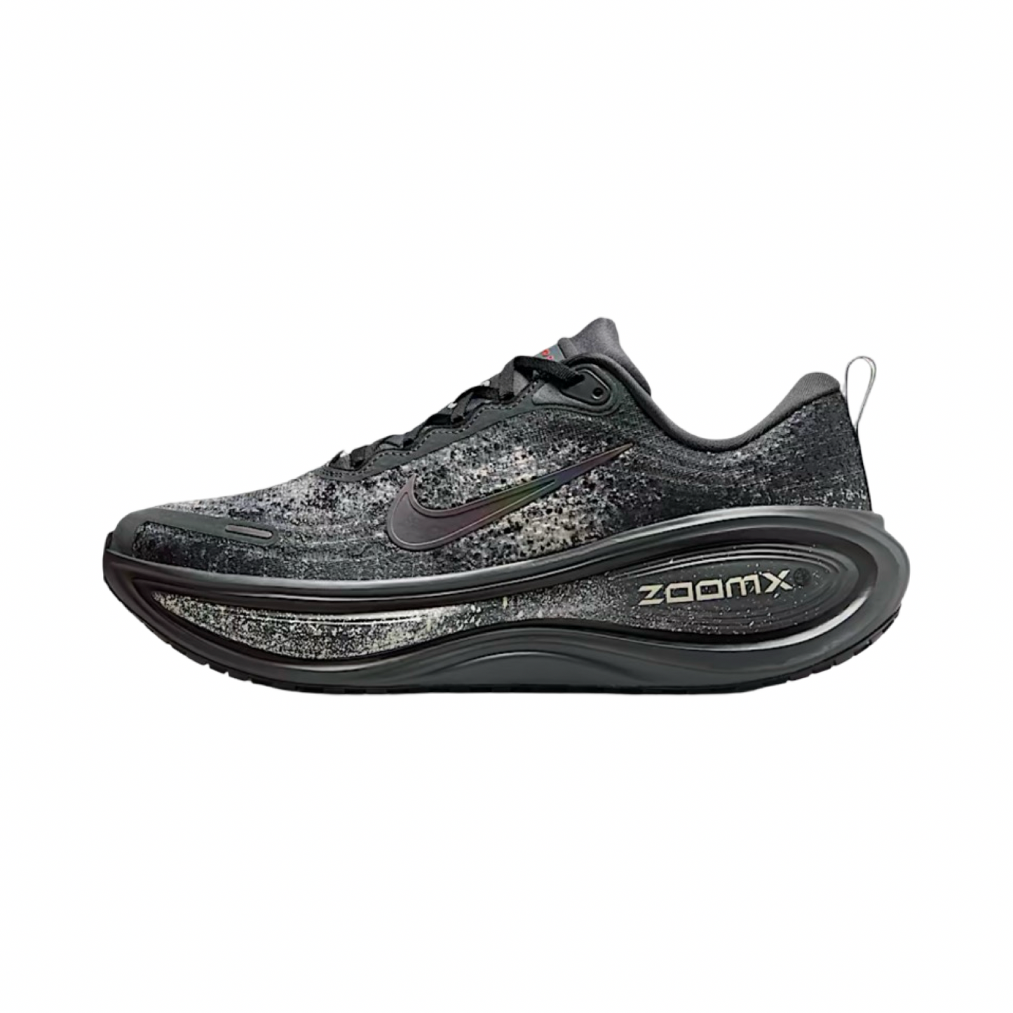 NIKE VOMERO PLUS