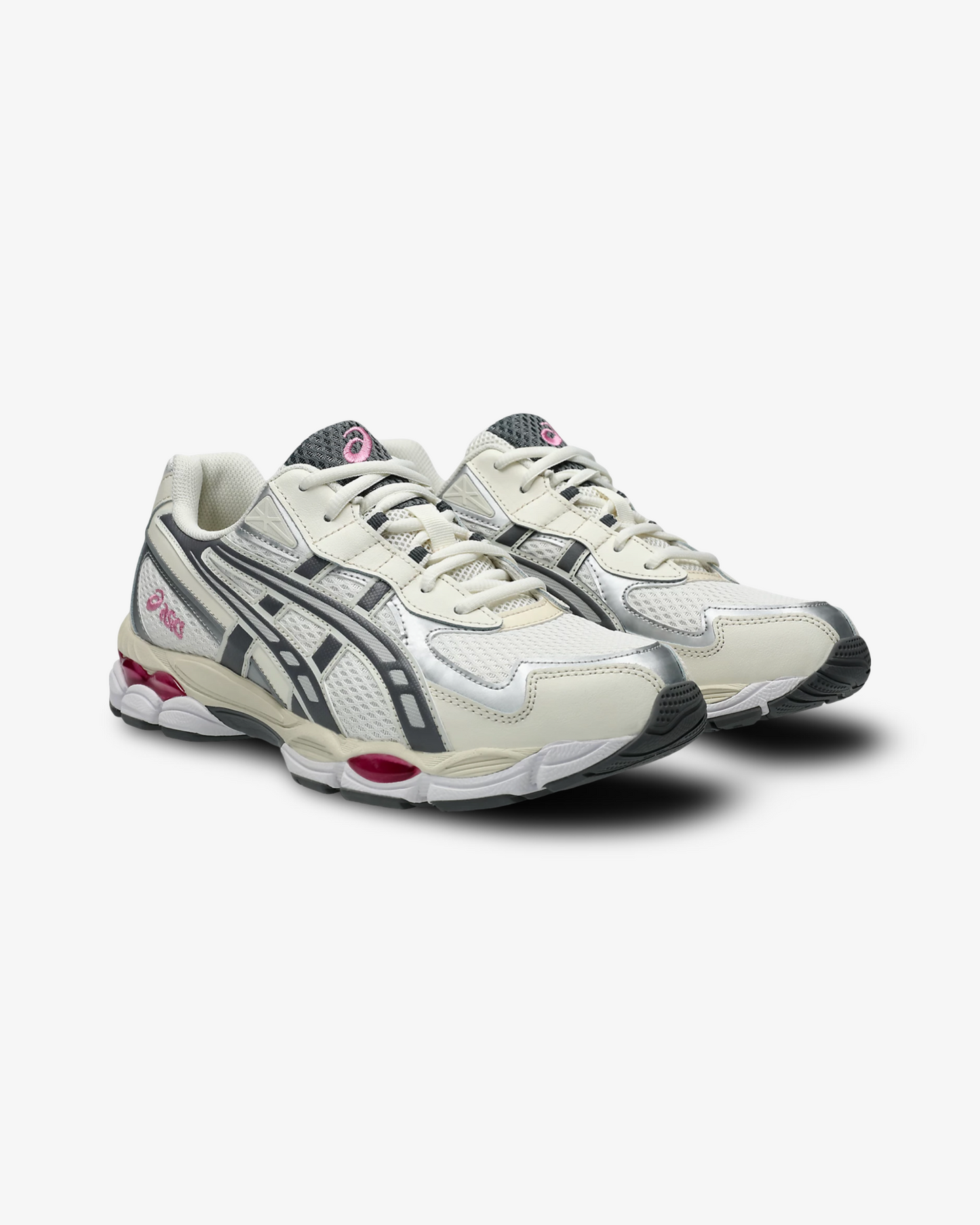 ASICS NYC 2055