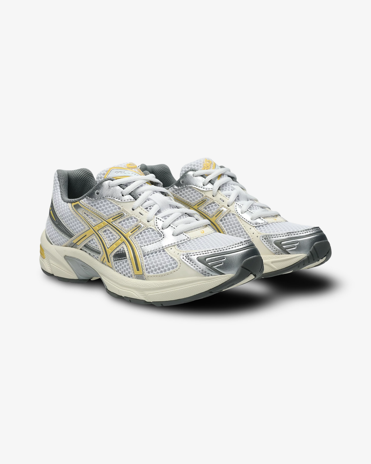 ASICS 1130