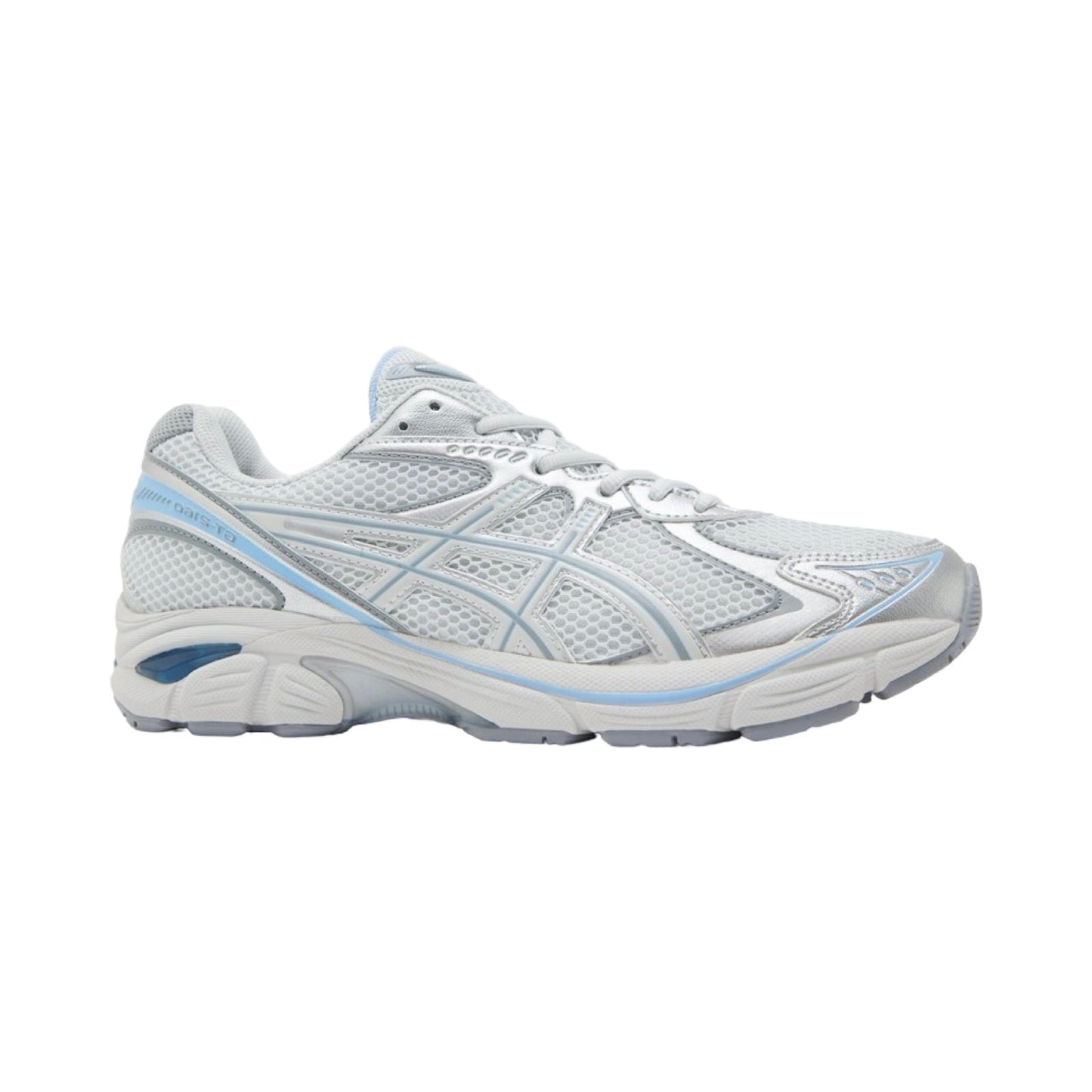 ASICS GT2160