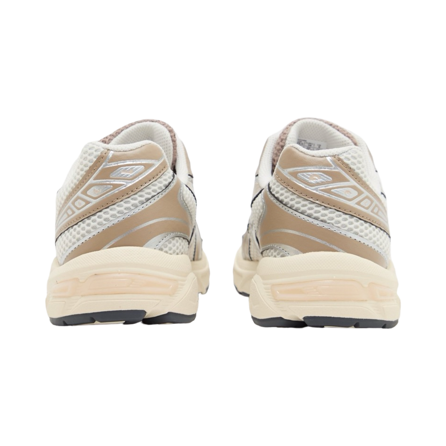 ASICS 1130