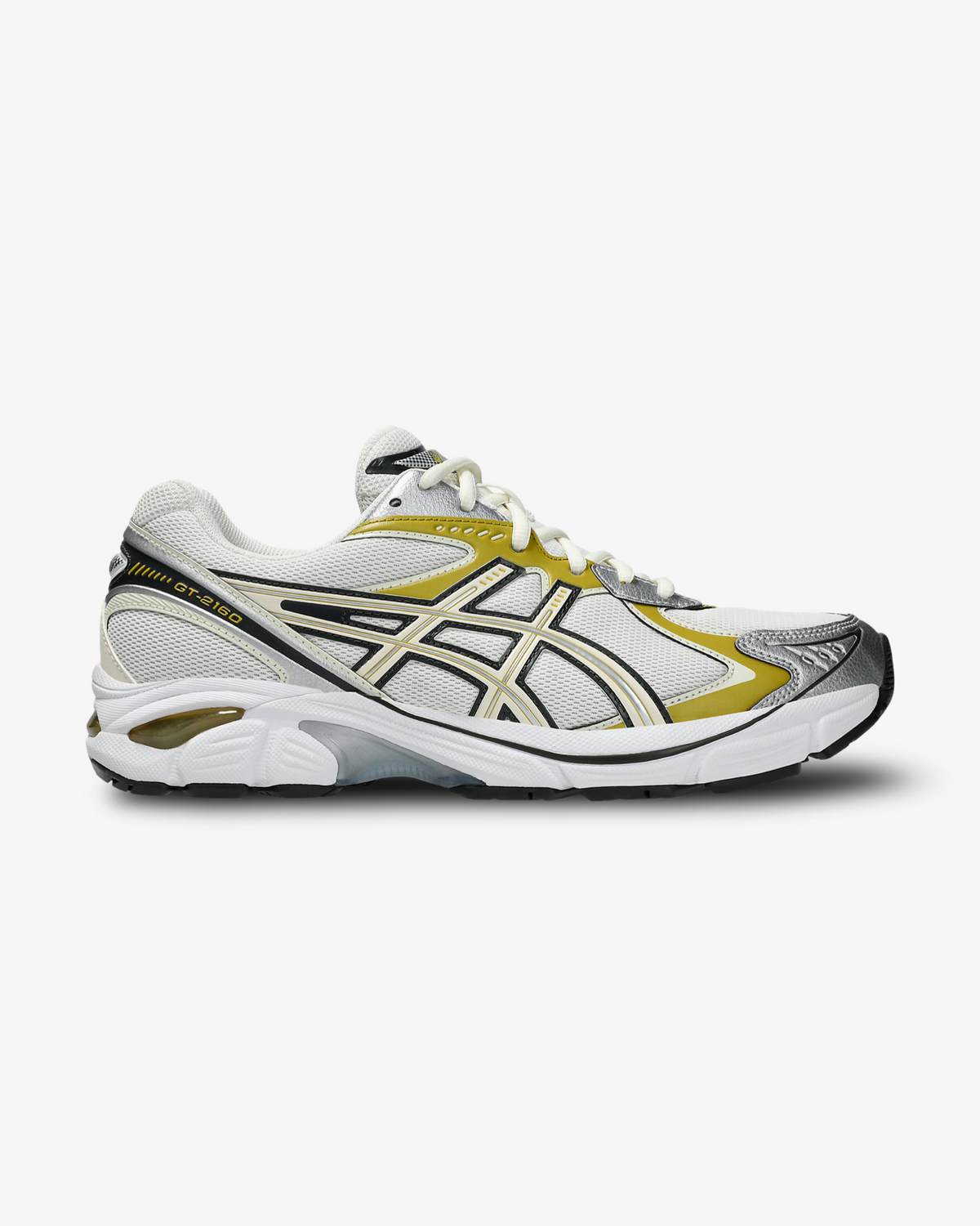 ASICS GT2160
