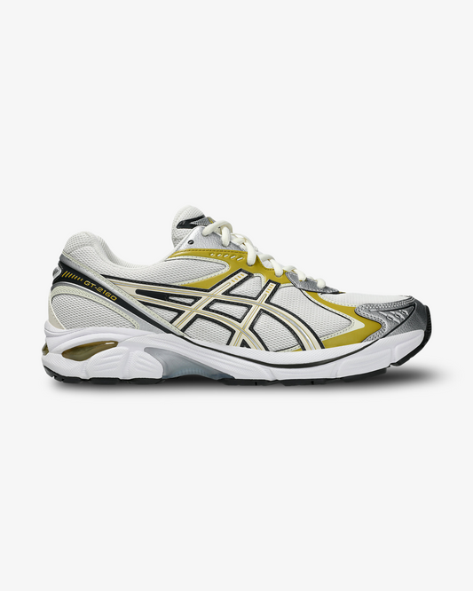 ASICS GT2160