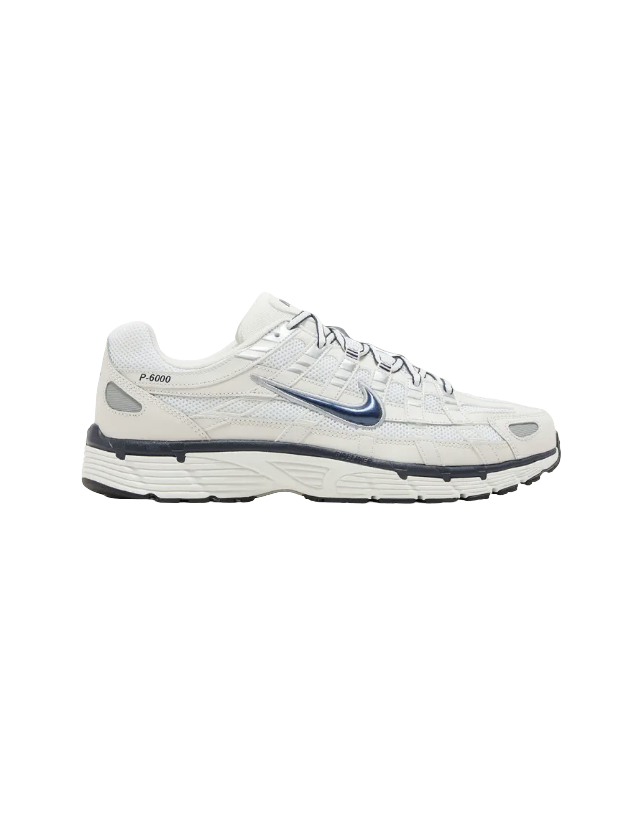 NIKE P-6000 PHANTOM OBSIDIAN