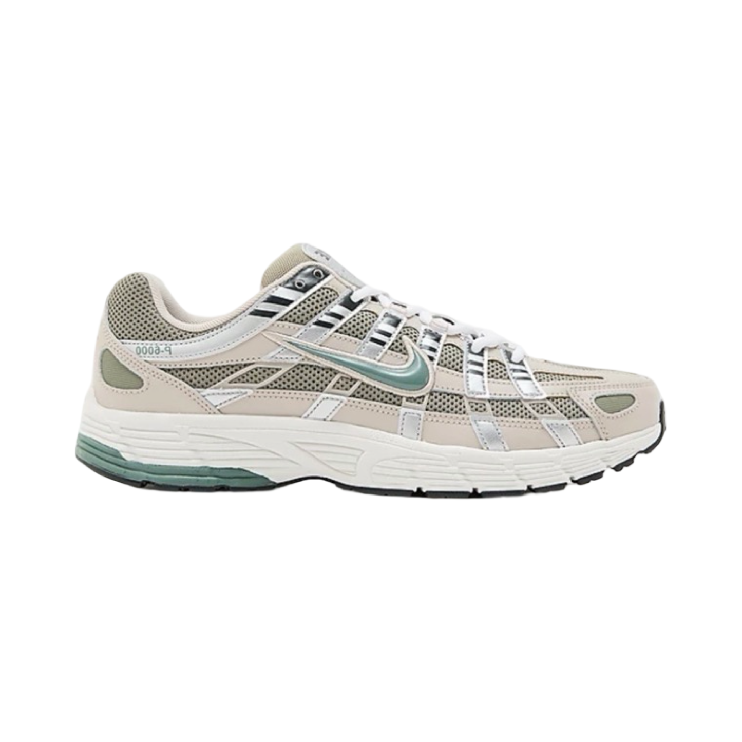 NIKE P-6000 MENS