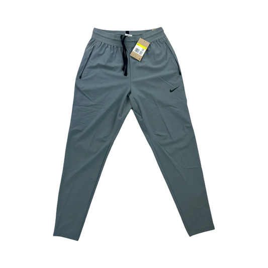 NIKE FLEX REP BOTTOMS