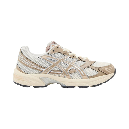 ASICS 1130