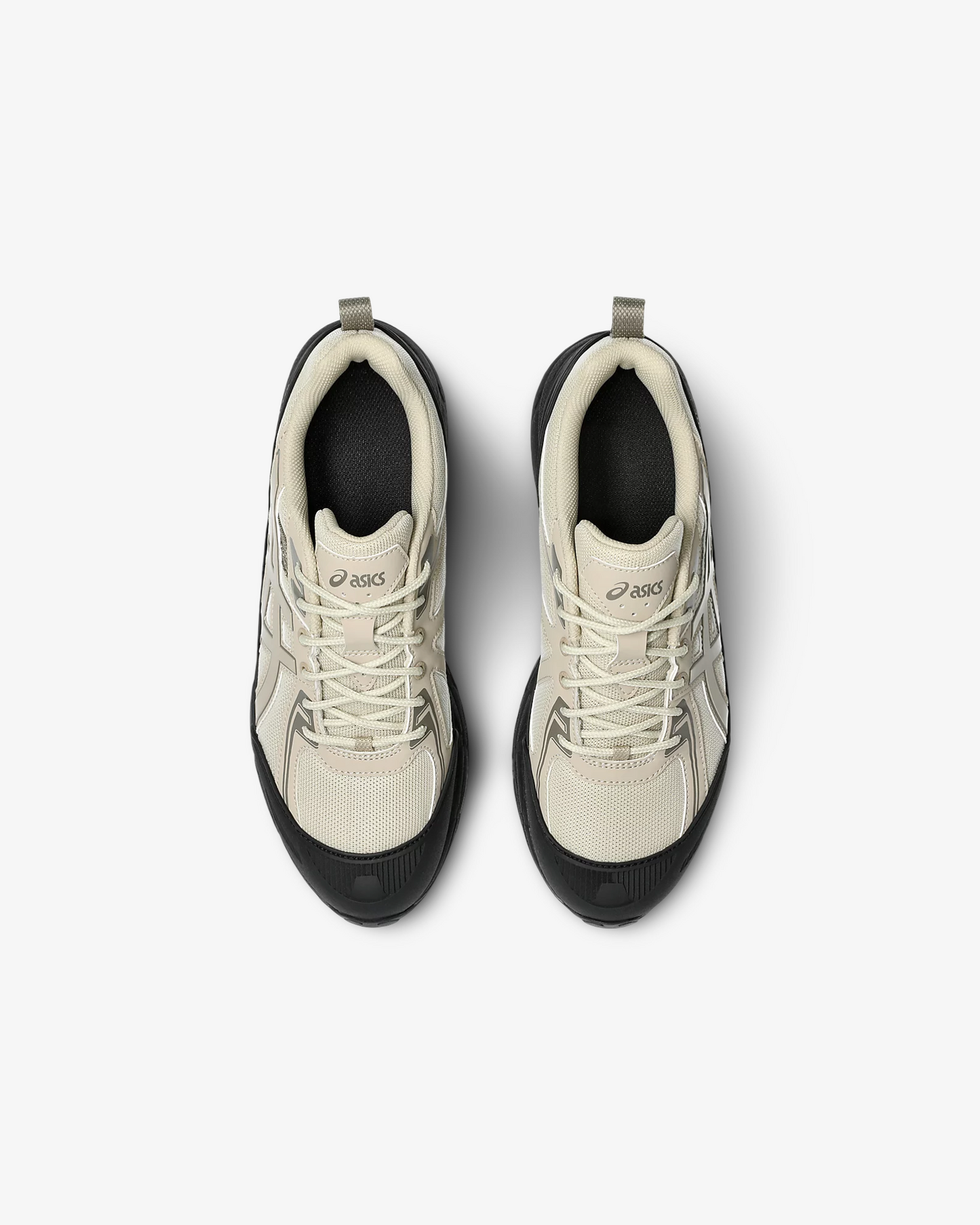 ASICS GEL VENTURE 6