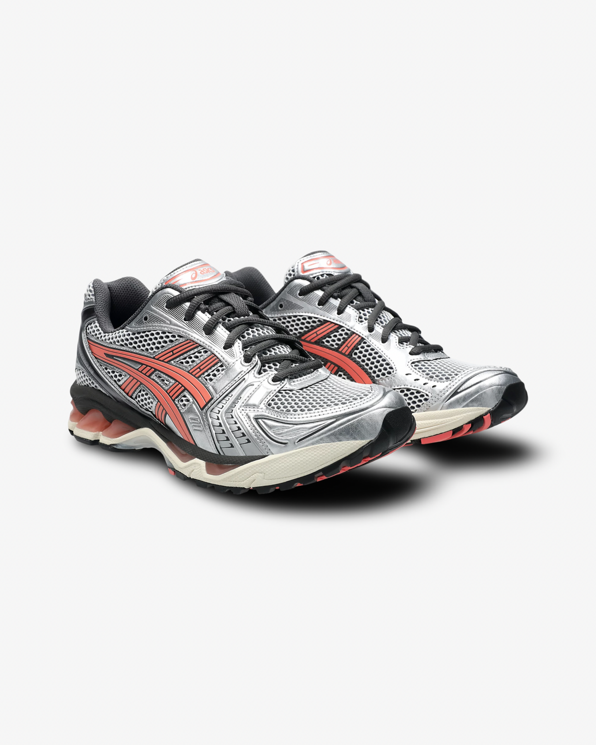 ASICS GEL KAYANO 14