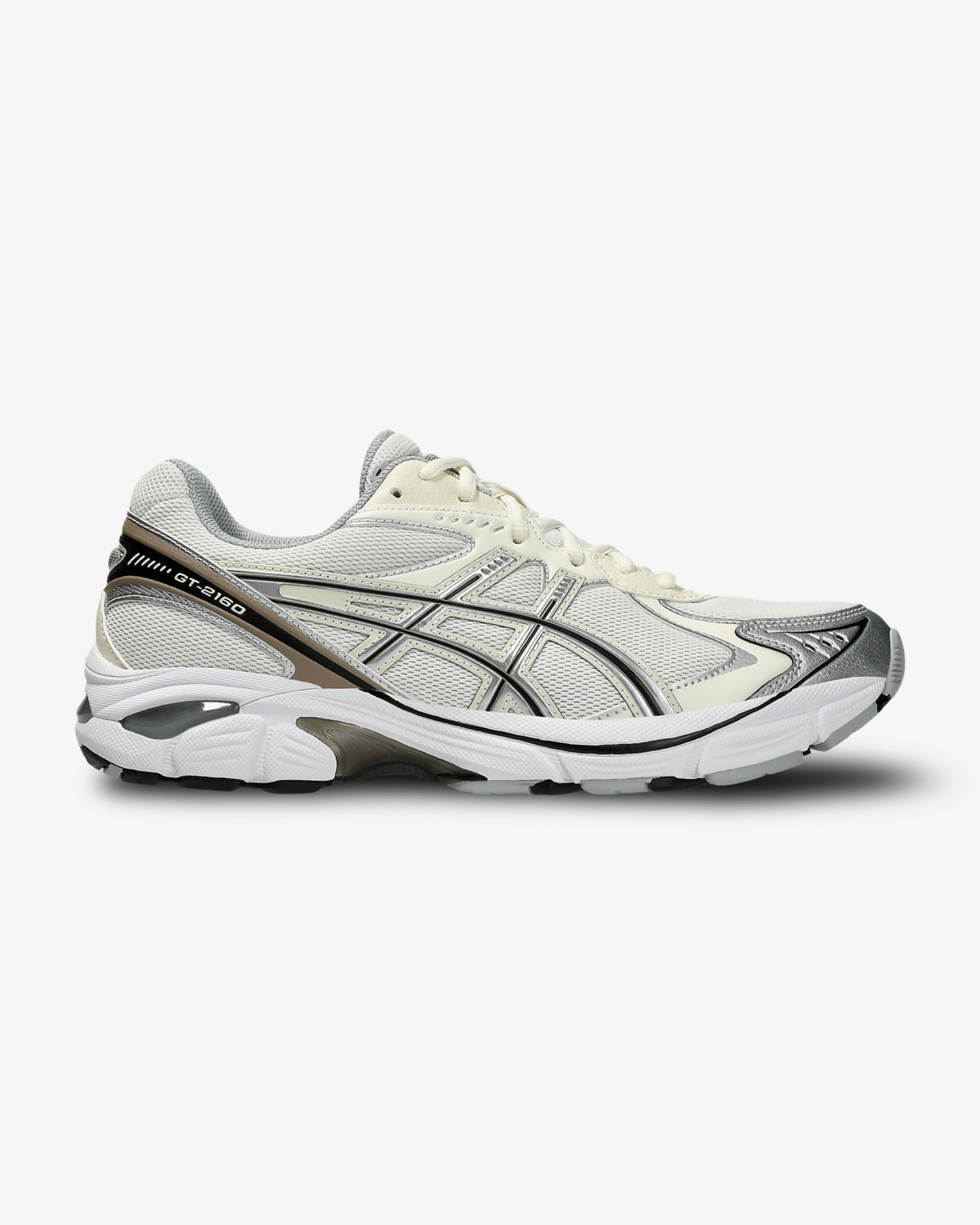 ASICS GT2160