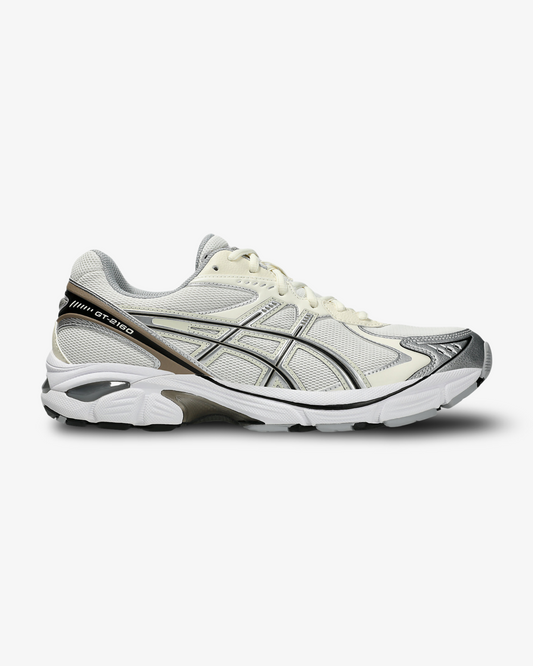 ASICS GT2160