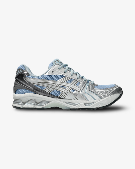 ASICS GEL KAYANO 14 DOLPHIN