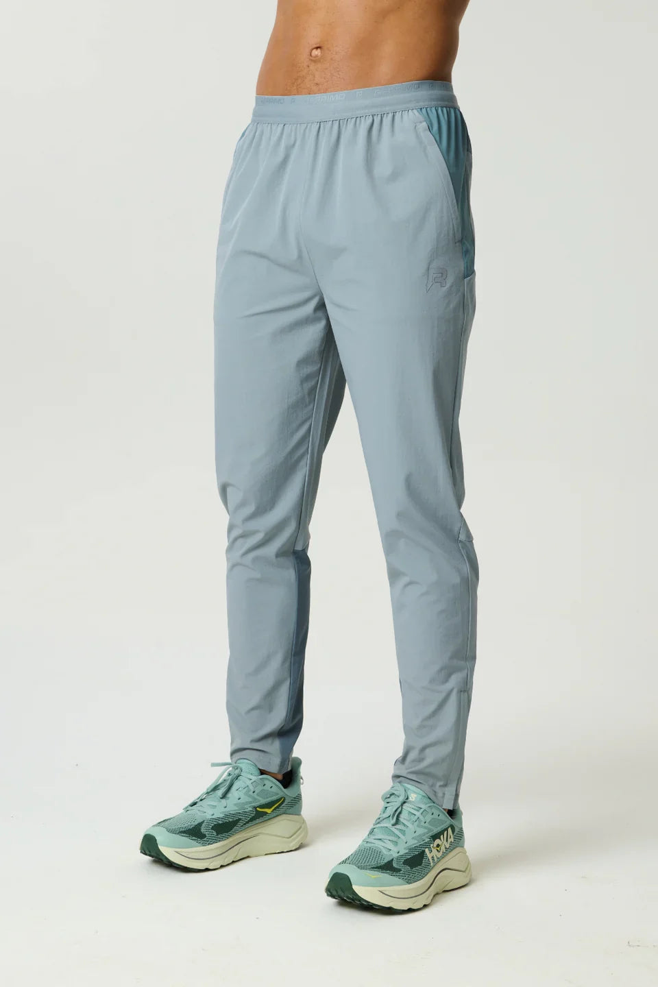 Reprimo Flight Tide Marble 3 Piece Set - Jacket / T Shirt / Pant