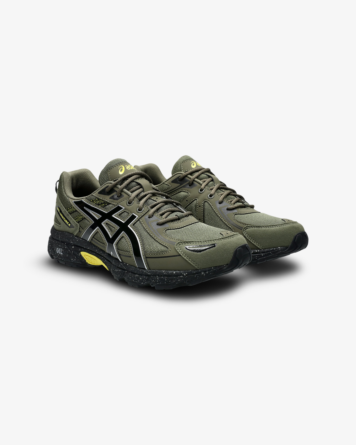 ASICS GEL VENTURE 6
