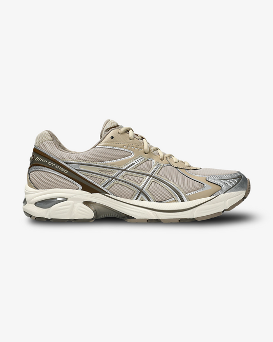 ASICS GT2160