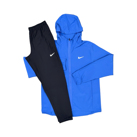 NIKE SET