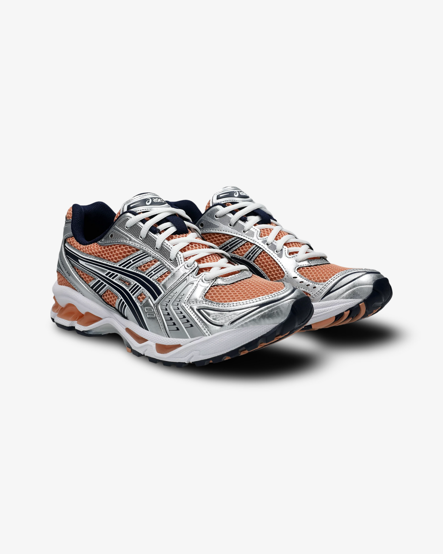 ASICS GEL KAYANO 14