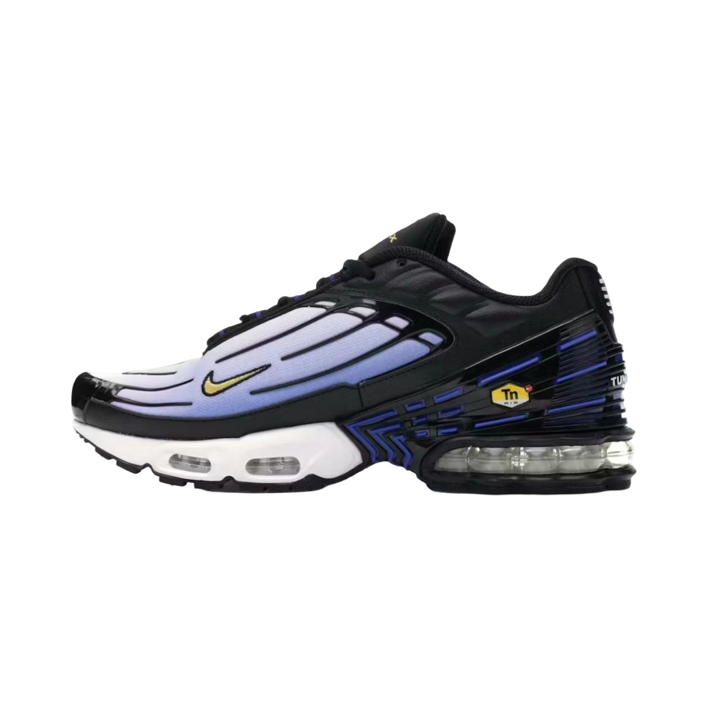 NIKE AIR MAX PLUS 3