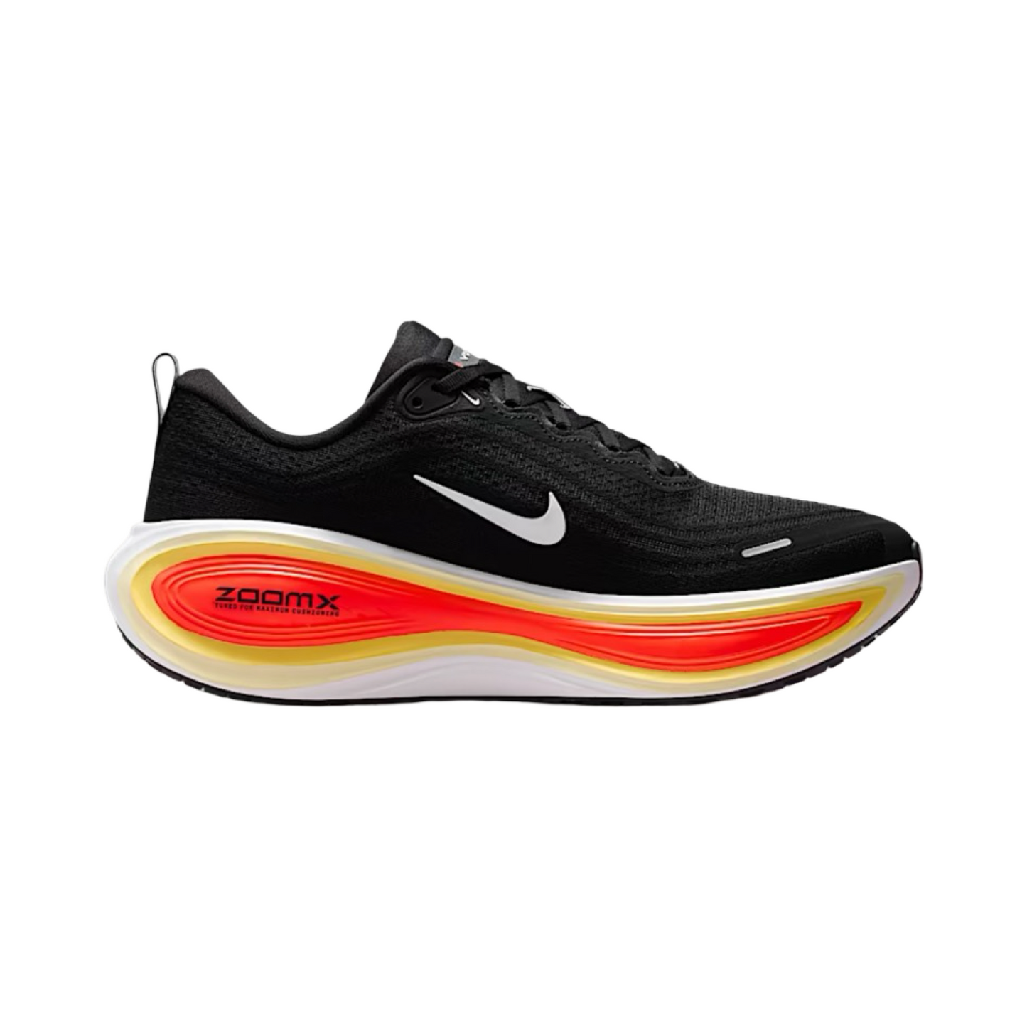NIKE VOMERO PLUS