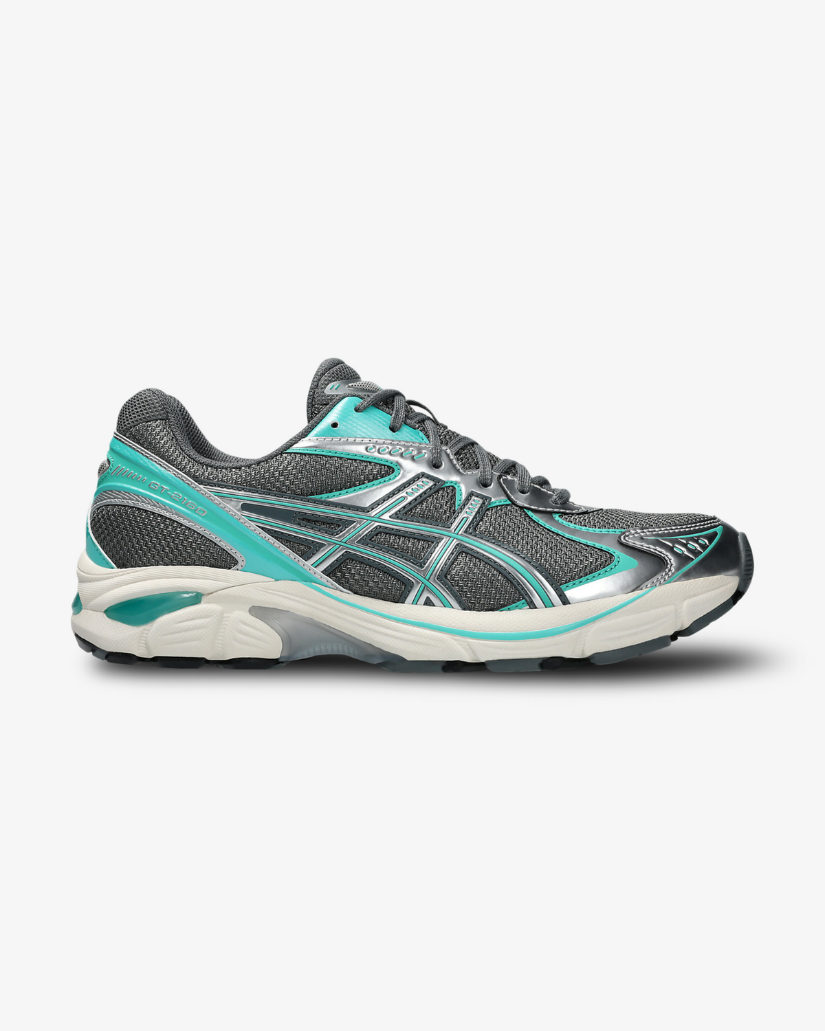 ASICS GT2160