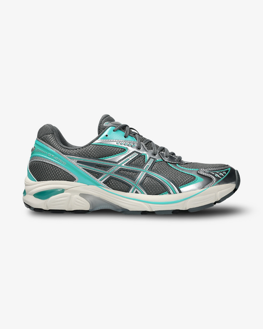 ASICS GT2160