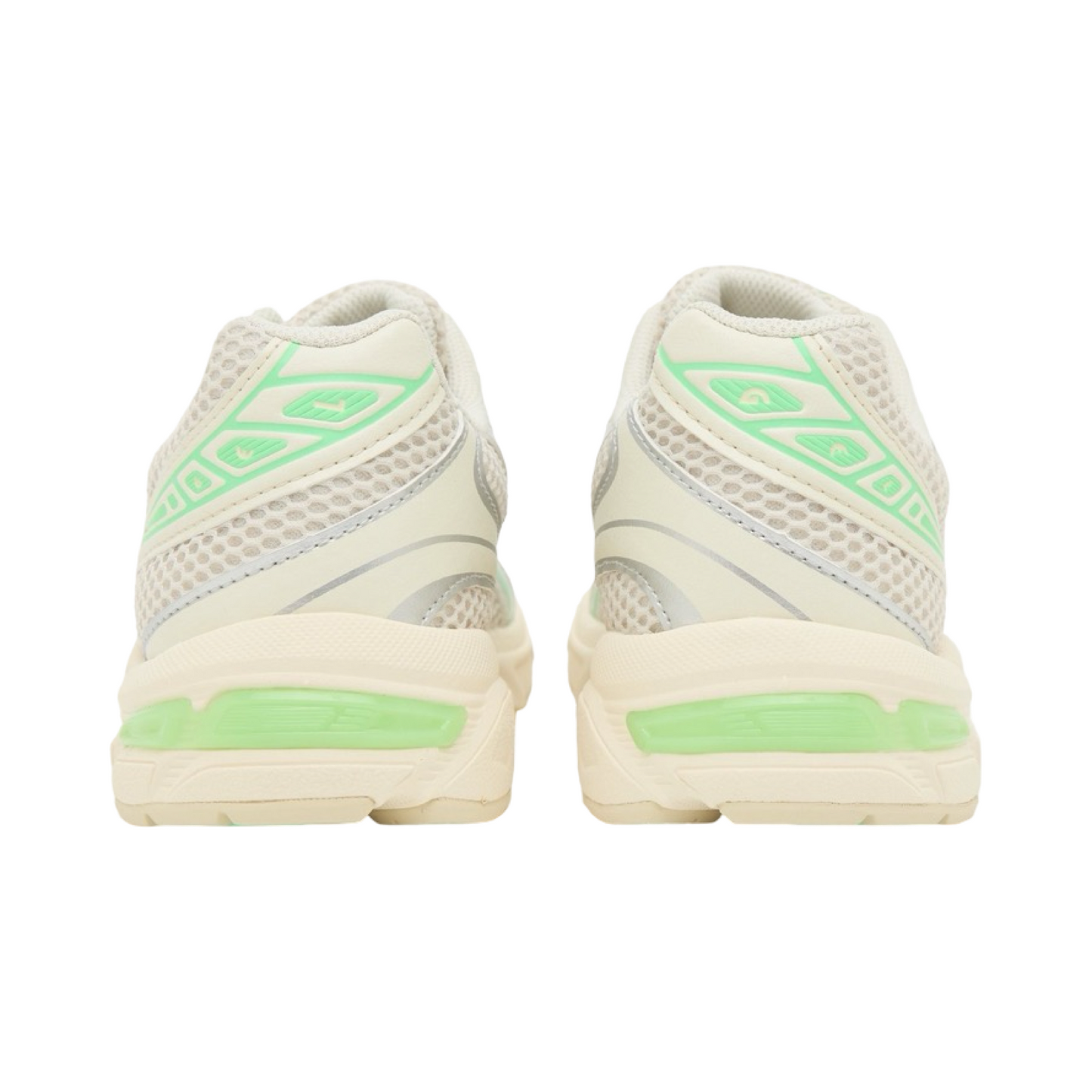 ASICS 1130