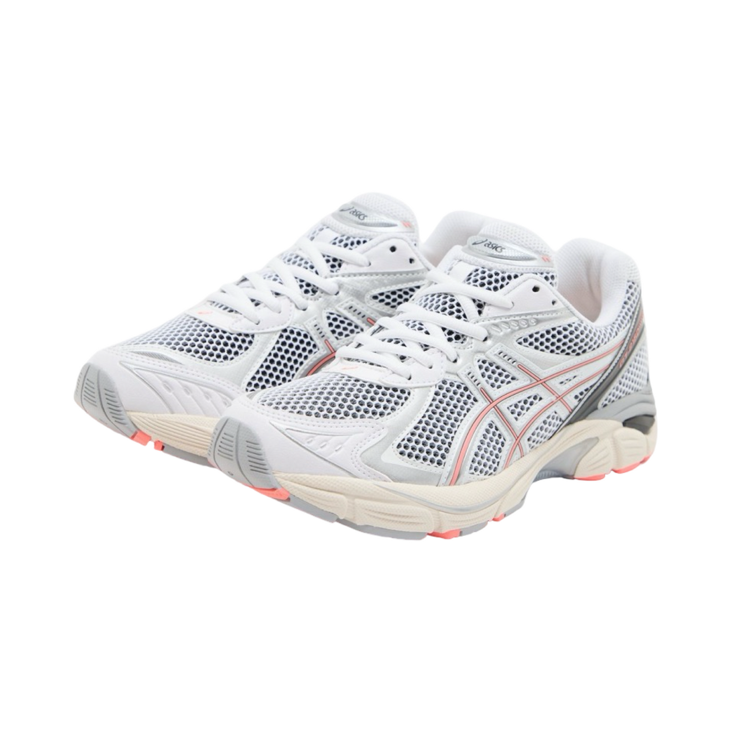 ASICS GT2160