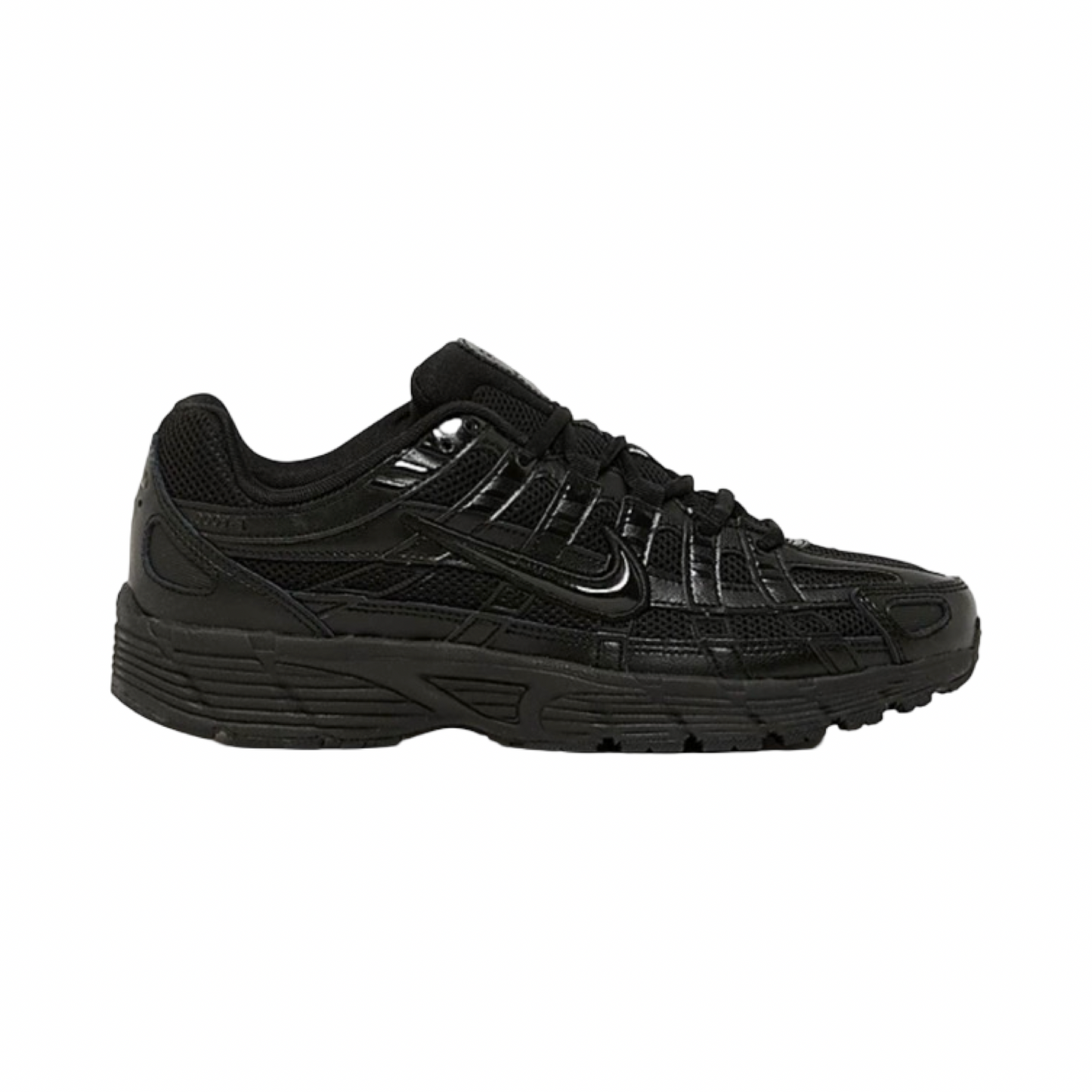 NIKE P-6000 MENS