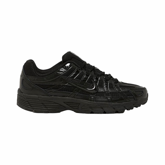 NIKE P-6000 MENS