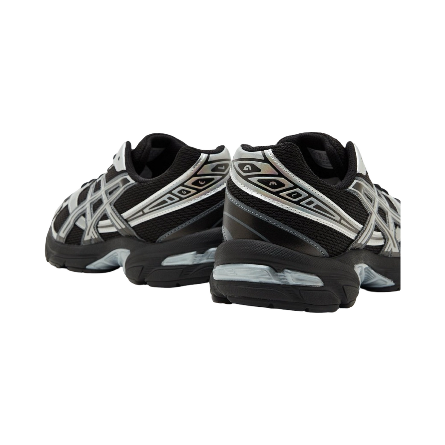ASICS 1130