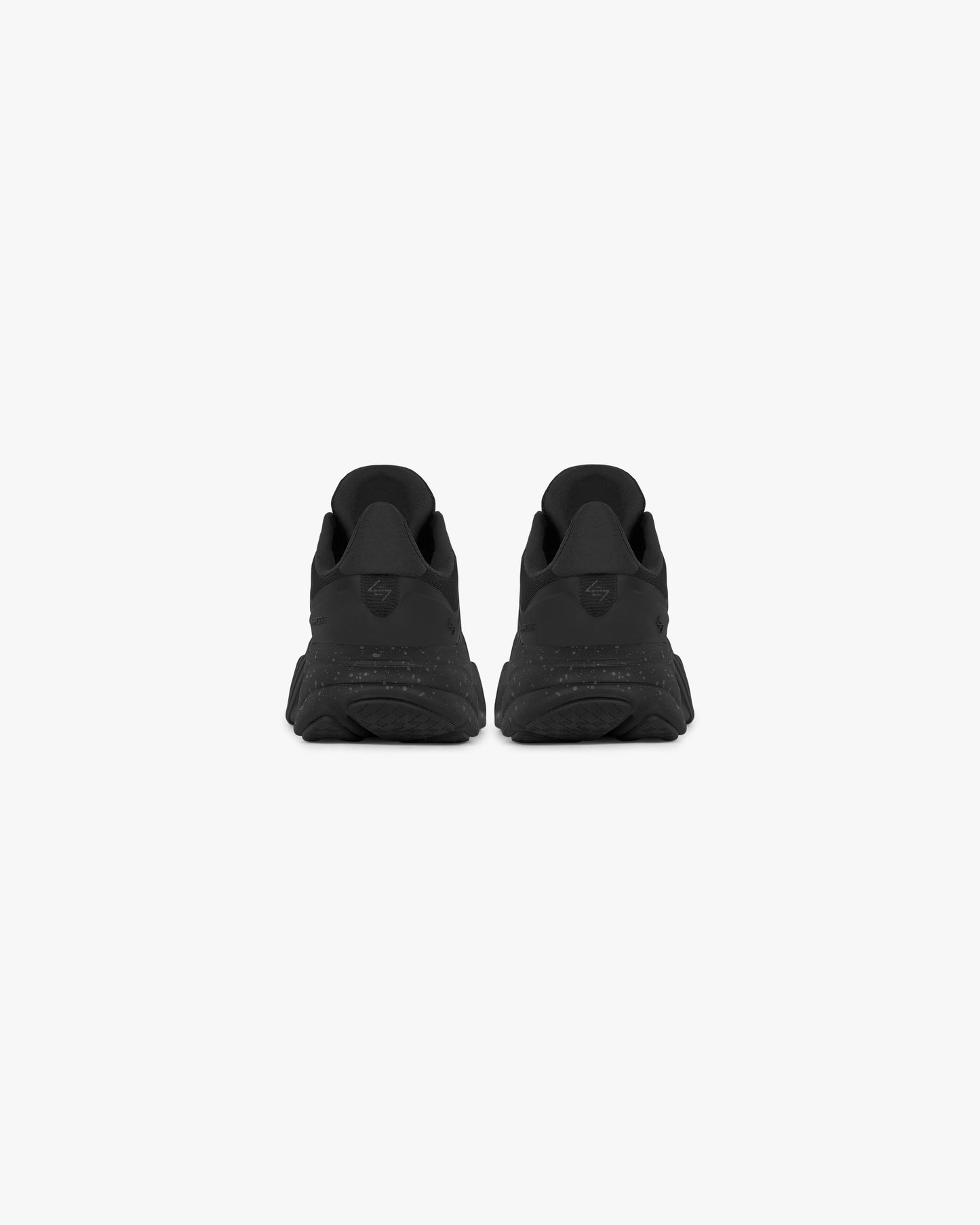 247 ARC-1 RUNNER BLACK