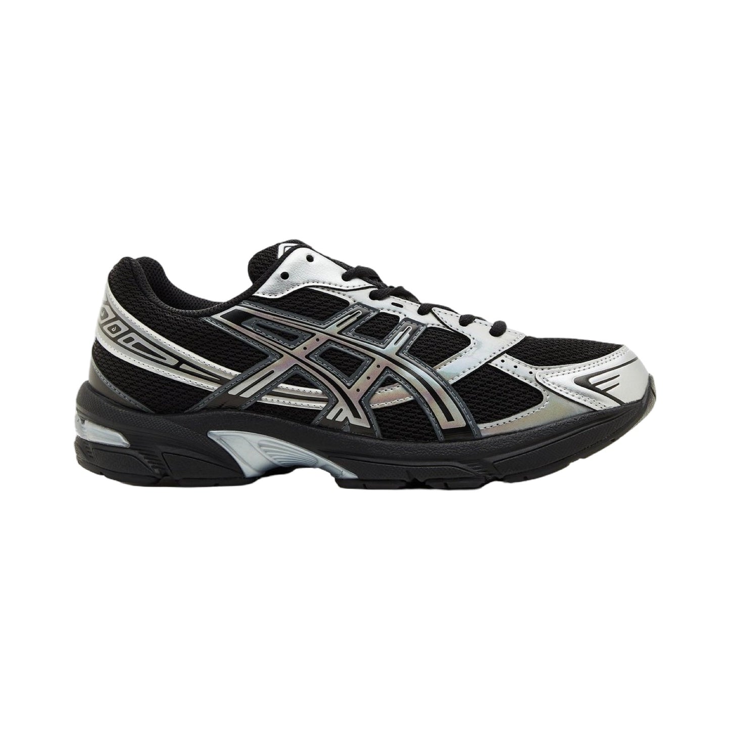 ASICS 1130