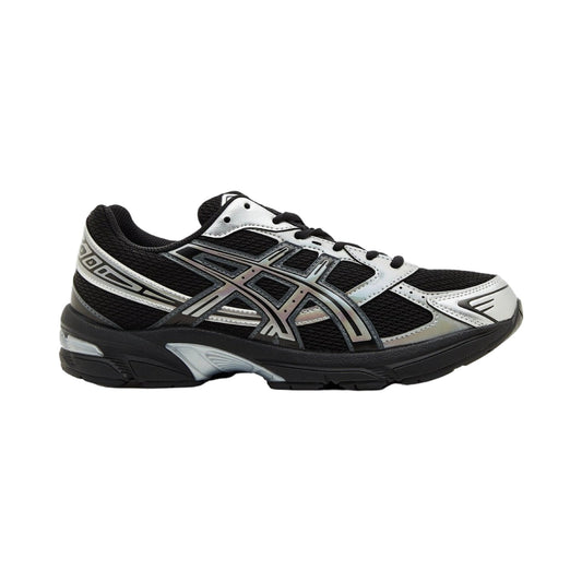 ASICS 1130