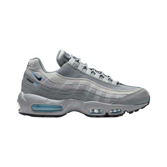 AIR MAX 95 PARTICLE GREY