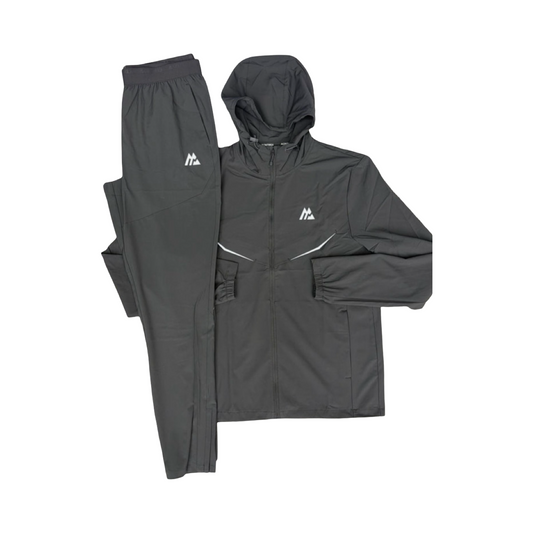 MONTIREX PANTS & JACKET SET