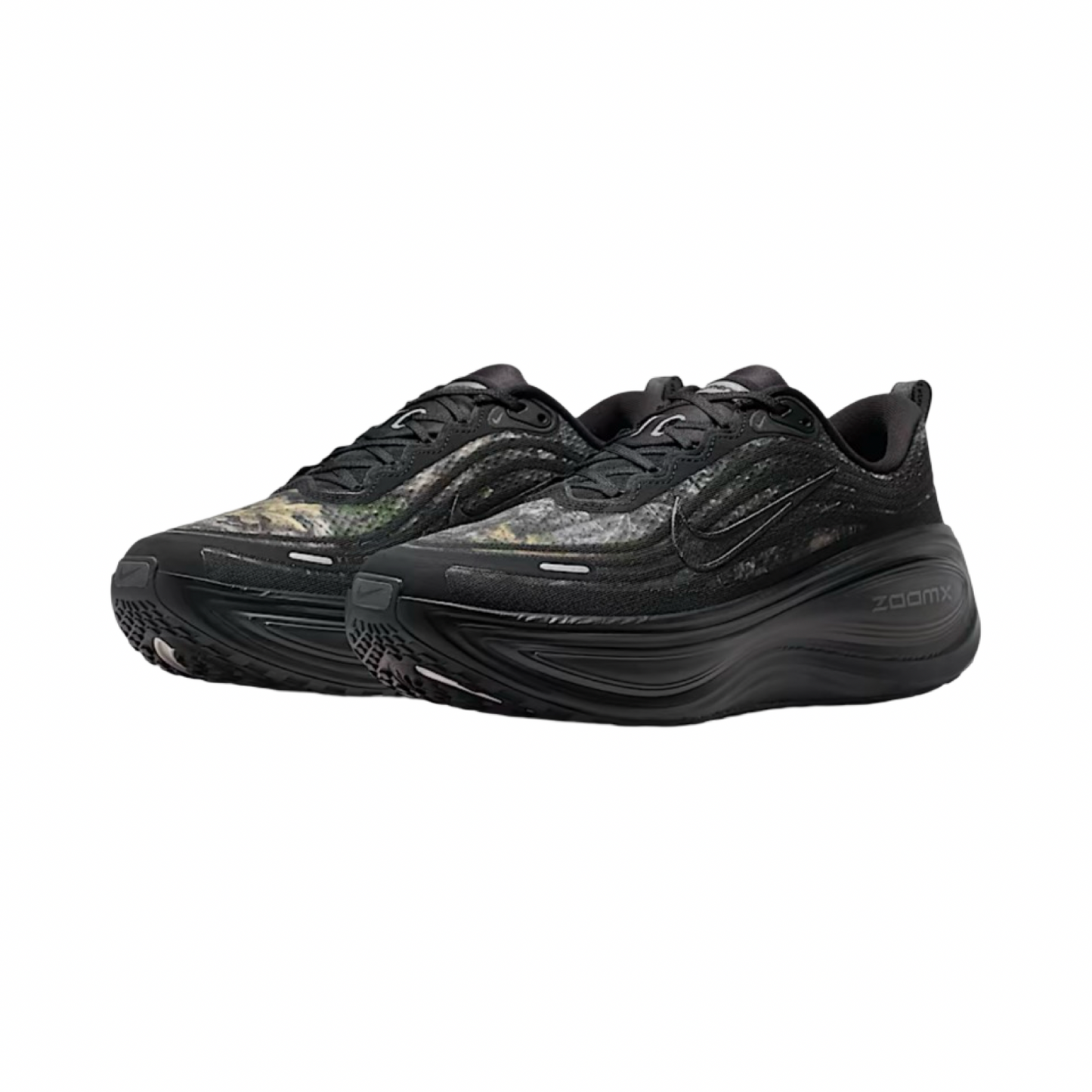 NIKE VOMERO PLUS
