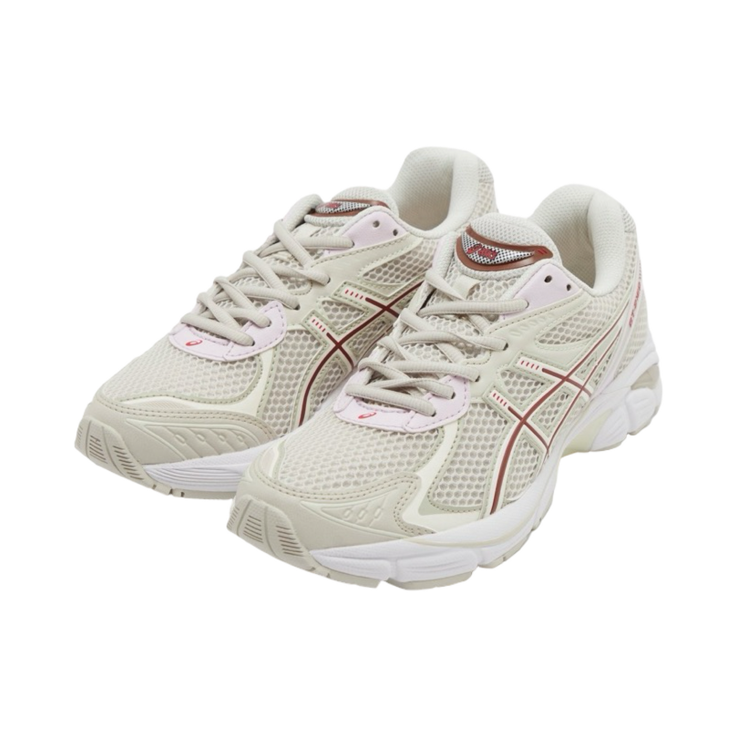 ASICS GT2160