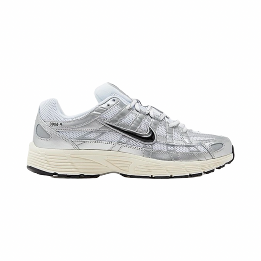 NIKE P-6000 MENS