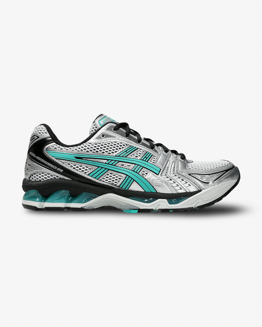 ASICS GEL KAYANO 14