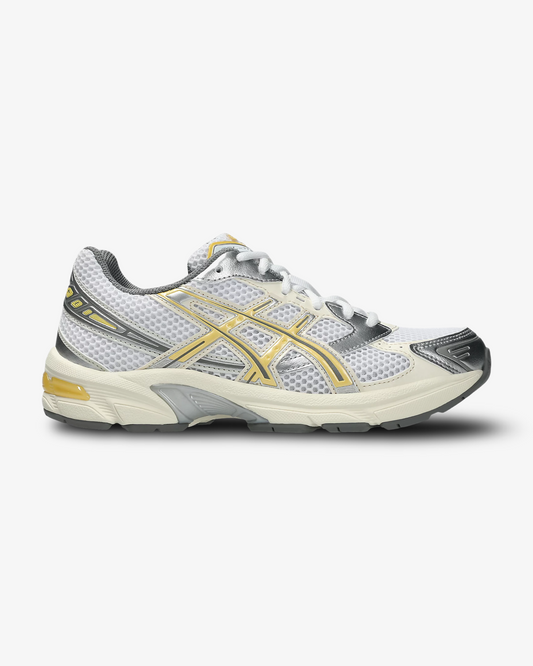 ASICS 1130