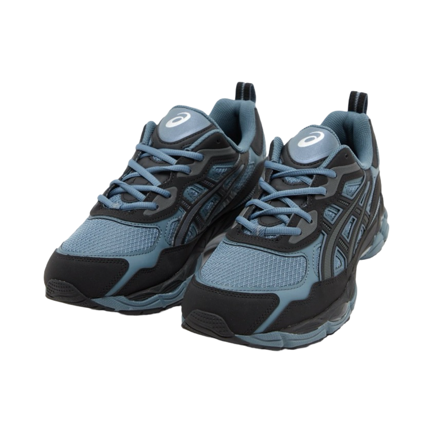 ASICS NYC